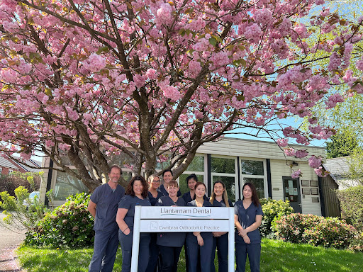 Llantarnam Dental - Thumbnail
