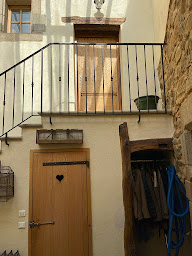 Photo n°28 de Arole Soubeiran SARL à Vergèze (Fabricant de monuments)