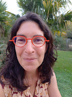 Stéphanie LEVANG - Kinésiologue et Accompagnement Accueil et Libération Emotionnelle à Pibrac