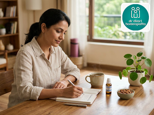 Finding true balance in daily life starts with understanding your body, emotions, and lifestyle.…