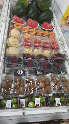 La Bottega del Mare Market Rosticceria Produzione Propria - Thumbnail