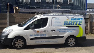 Borderbrite Ltd
