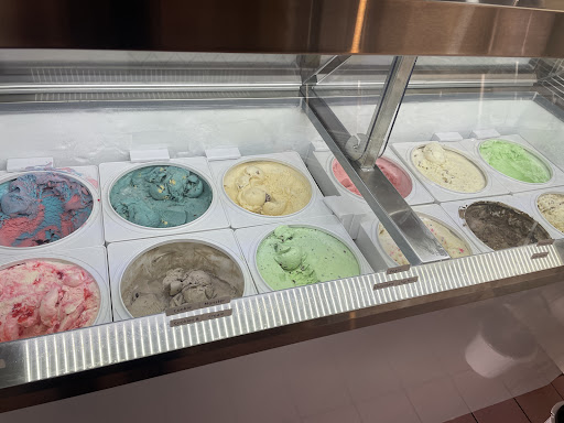 Truly Thai Bubble Tea and Ice Cream - Thumbnail