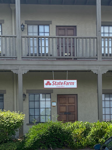 Diana Tracy - State Farm Insurance Agent - Thumbnail