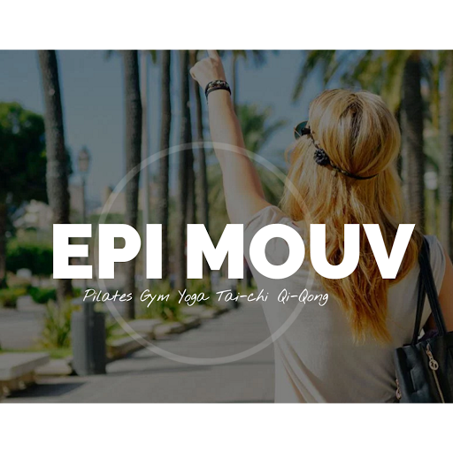 Epimouv - Thumbnail