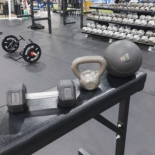 Cascade Peak Performance - Visual