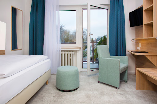 PARKHOTEL ORTKEMPER Gallery - Germany