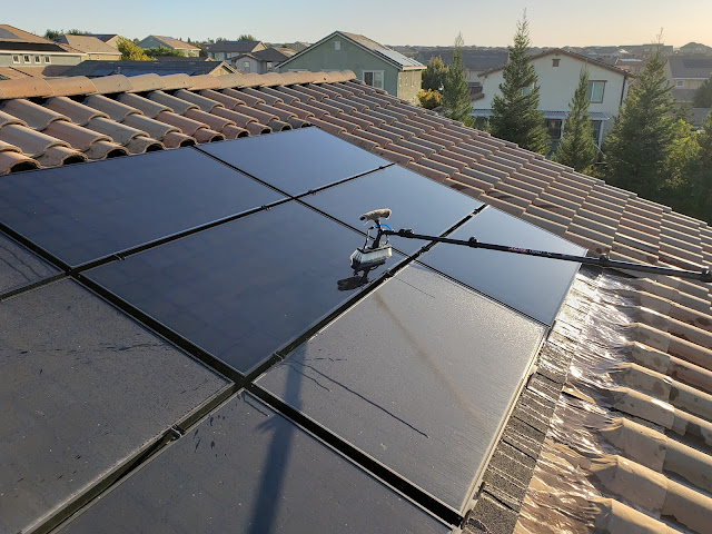 Gallery of Apex Pro Cleaning Services in  - Verified House Cleaning Service near me.