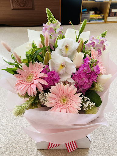 Royal Oak Florist - Flowerise - Thumbnail
