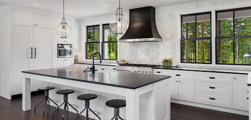 Avatar for Austin Dream Kitchens, LLC