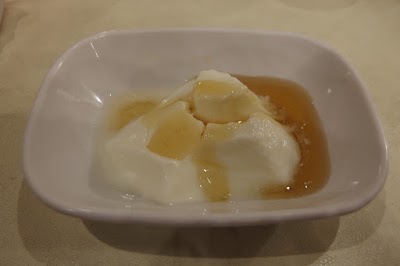 Photos of DEDE FEENDI KAYA RESTAURANT
