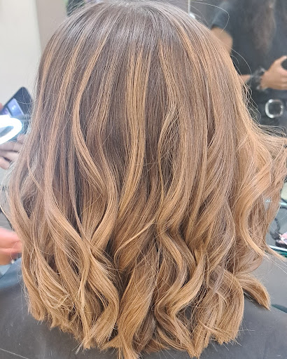 Coiffeur créateur le méridien - Thumbnail