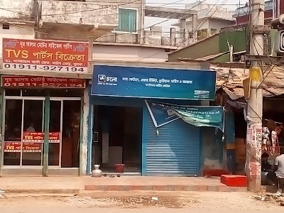 travel-agency