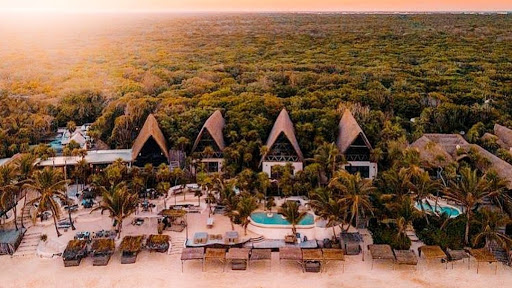 Welcomeshuttle.com | Official Cancun Airport Transportation | Tours & Parks | Private Transfers | Cancun Tulum PDC