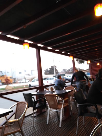 Photos of Restaurante Sete Sabores