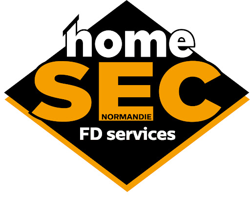 Home Sec Normandie Gallery - France