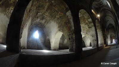 Photos of Sultanhan