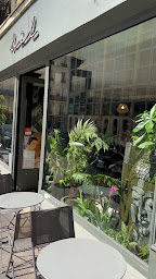 Photo n°25 de Bôl à Paris (Restaurant vietnamien)