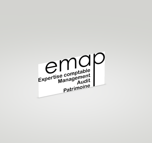 EMAP 1, cabinet d'expertise comptable - Thumbnail