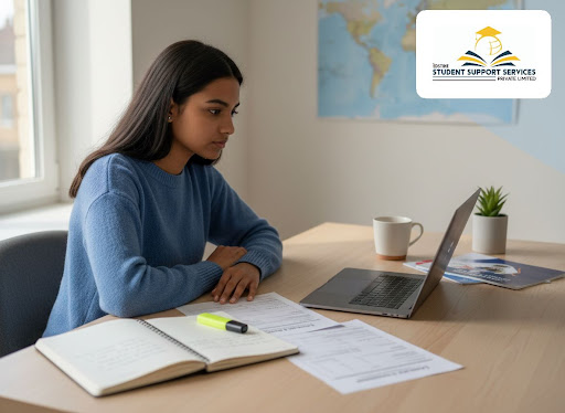 Getting ready for college admissions can feel overwhelming, especially with entrance exams, appli…