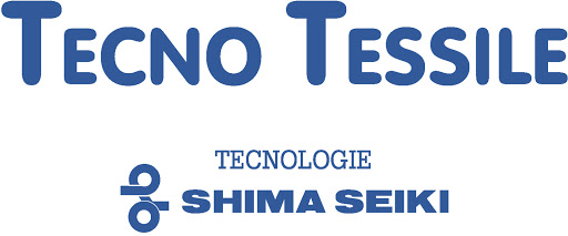 Tecnotessile s.a.s. di Mauro Goretti - Thumbnail