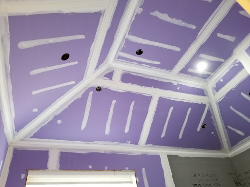 Avatar for Dan Bozzo Spackling - Drywall Service | Drywall Spackle & Sheetrock Contractor | Skim Coat