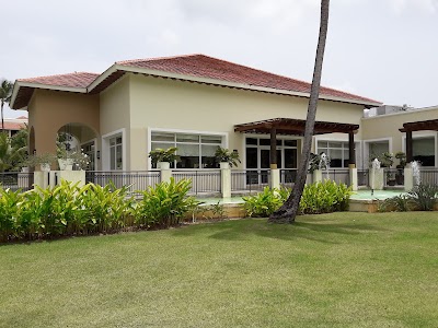 Photos of The Mix Bar - Now Larimar