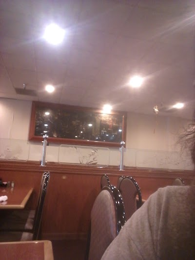 Photos of Peking Restaurant