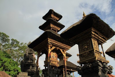 Photos of Bunut Bolong