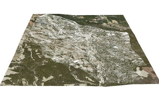 Peritama - Thumbnail