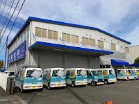 株式会社山田工務店ANNEX