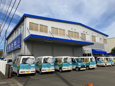 株式会社山田工務店ANNEX