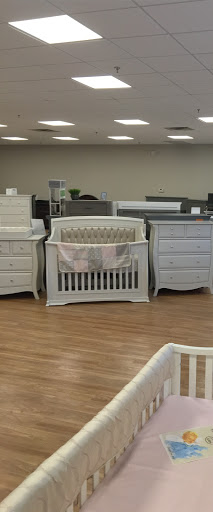 Bambi Baby Store - Thumbnail