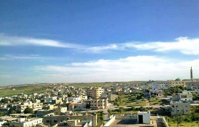 Photos of Mansheyat Bani Hasan