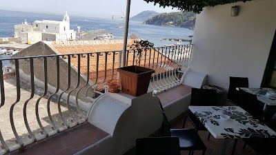 Photos of B&B Ventura
