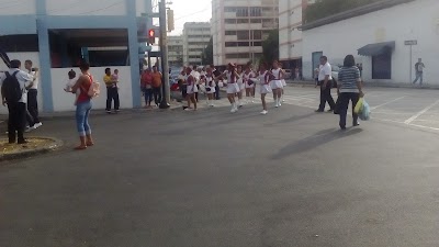 Photos of Mercado Municipal "Jockey Club"