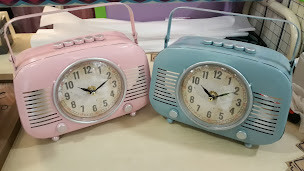 Photo n°19 de L'Etincelle D&B à Muret (Boutique de cadeaux)