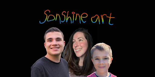 Sonshine Art