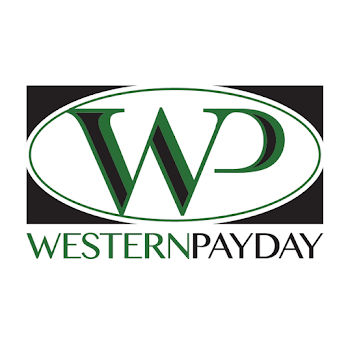 Western Payday photo