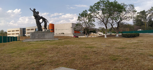 IMSS Hospital General de Zona 2 - Thumbnail