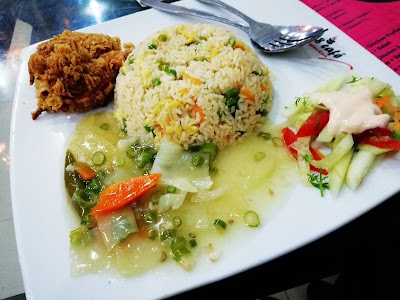 Photos of Take A Bite