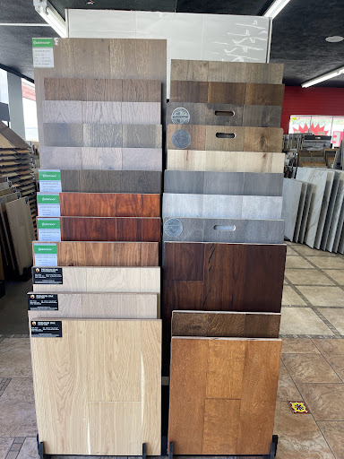 Tilemax - Visual