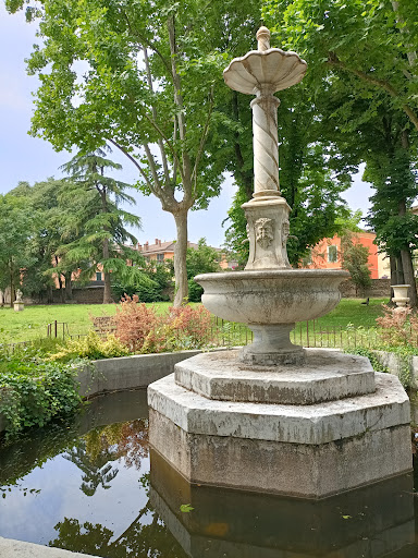 Parco Balladoro - Thumbnail