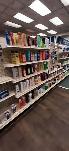 Clinton Pharmacy - Thumbnail