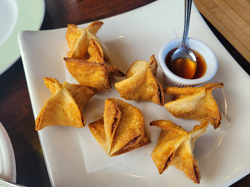 Thai Bistro Inc - Thumbnail