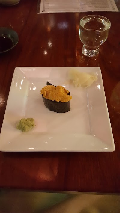Photos of Shu Restaurant