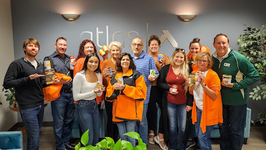 ATLAS CPAs & Advisors PLLC 9191 Sheridan Boulevard Suite 300, Westminster, CO 80031