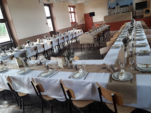 Photo n°10 de Boucherie Laudat à Henrichemont (Boucherie-charcuterie)