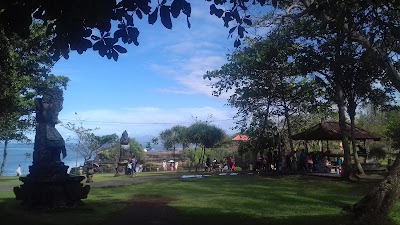 Photos of Toko bunga margareth