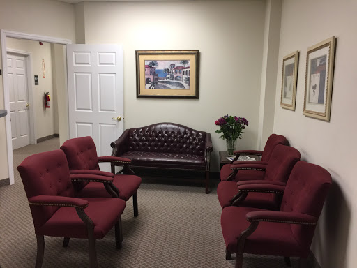Hamilton Smiles: Reena Goyal, DDS - Thumbnail